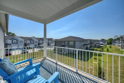 705 Somerset Boulevard #9B, Florence, KY 41042 - Photo 22