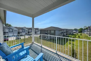 705 Somerset Blvd, Florence, KY 41042 - Photo 22