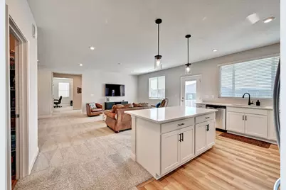 705 Somerset Boulevard #9B, Florence, KY 41042 - Photo 8