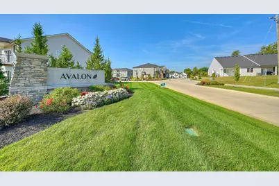 705 Somerset Boulevard #9B, Florence, KY 41042 - Photo 24