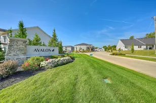 705 Somerset Blvd, Florence, KY 41042 - Photo 24