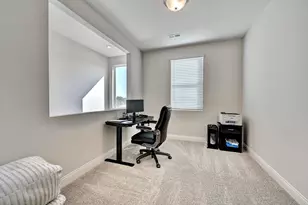 705 Somerset Blvd, Florence, KY 41042 - Photo 14