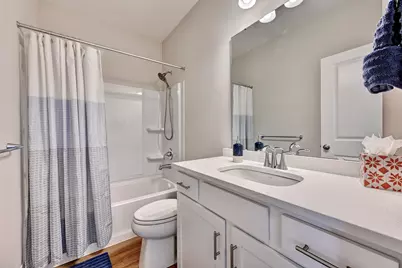 705 Somerset Boulevard #9B, Florence, KY 41042 - Photo 8