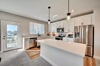 705 Somerset Boulevard #9B, Florence, KY 41042 - Photo 6