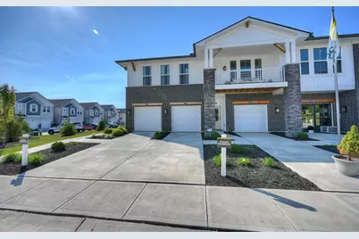 705 Somerset Boulevard #9B, Florence, KY 41042 - Photo 2