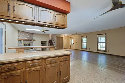 8822 Valley Circle Drive, Florence, KY 41042 - Photo 16