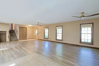 8822 Valley Circle Drive, Florence, KY 41042 - Photo 6