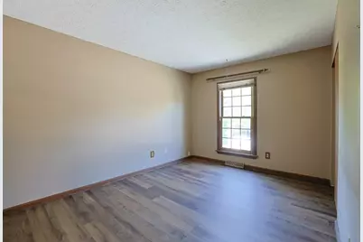 8822 Valley Circle Drive, Florence, KY 41042 - Photo 26