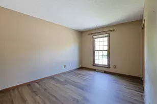 8822 Valley Cir Dr, Florence, KY 41042 - Photo 26