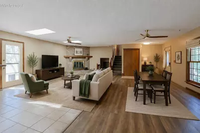 8822 Valley Circle Drive, Florence, KY 41042 - Photo 6