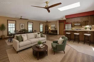 8822 Valley Cir Dr, Florence, KY 41042 - Photo 8