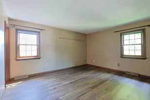 8822 Valley Cir Dr, Florence, KY 41042 - Photo 18