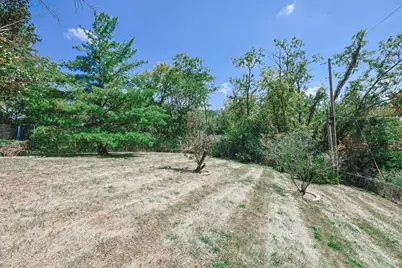 8822 Valley Circle Drive, Florence, KY 41042 - Photo 30