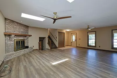 8822 Valley Circle Drive, Florence, KY 41042 - Photo 8