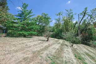 8822 Valley Cir Dr, Florence, KY 41042 - Photo 36