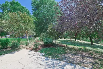8822 Valley Circle Drive, Florence, KY 41042 - Photo 32