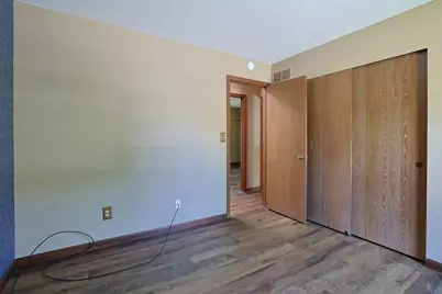 8822 Valley Circle Drive, Florence, KY 41042 - Photo 20