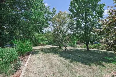 8822 Valley Circle Drive, Florence, KY 41042 - Photo 28