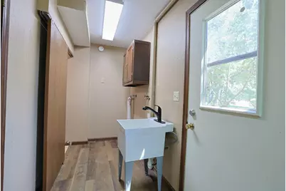 8822 Valley Circle Drive, Florence, KY 41042 - Photo 24