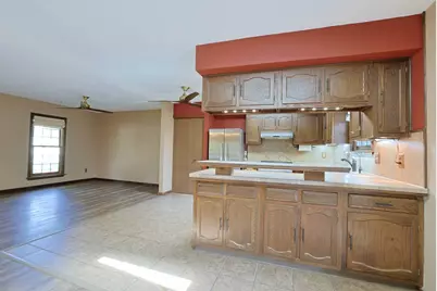 8822 Valley Circle Drive, Florence, KY 41042 - Photo 14