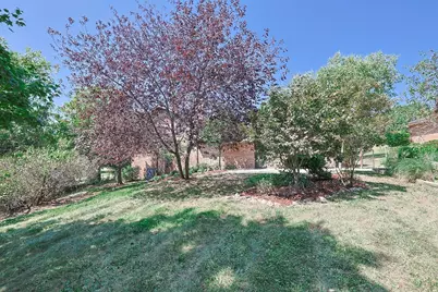 8822 Valley Circle Drive, Florence, KY 41042 - Photo 36