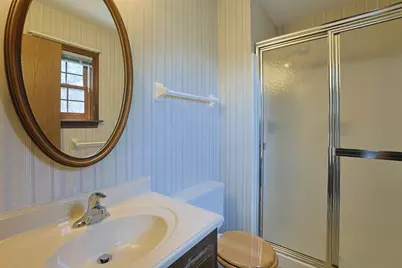 8822 Valley Circle Drive, Florence, KY 41042 - Photo 22