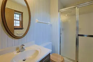 8822 Valley Cir Dr, Florence, KY 41042 - Photo 22