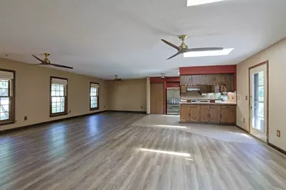 8822 Valley Circle Drive, Florence, KY 41042 - Photo 10