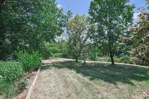 8822 Valley Cir Dr, Florence, KY 41042 - Photo 34
