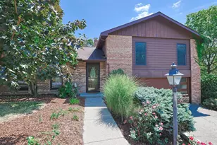 8822 Valley Cir Dr, Florence, KY 41042 - Photo 4