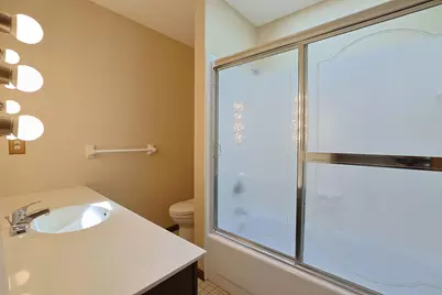 8822 Valley Circle Drive, Florence, KY 41042 - Photo 28
