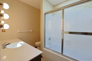 8822 Valley Cir Dr, Florence, KY 41042 - Photo 28