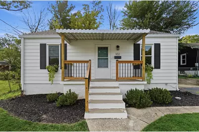 102 Valley Drive, Florence, KY 41042 - Photo 2