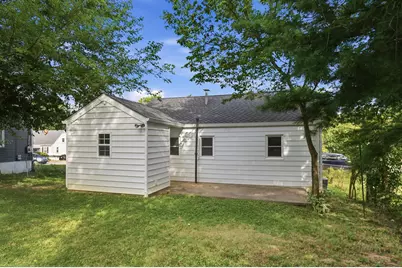102 Valley Drive, Florence, KY 41042 - Photo 14