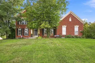 1871 Farmhouse Way, Florence, KY 41042 - Photo 1
