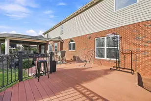 1871 Farmhouse Way, Florence, KY 41042 - Photo 28