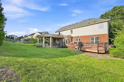 1871 Farmhouse Way, Florence, KY 41042 - Photo 26