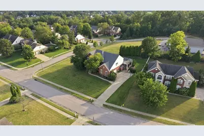 1871 Farmhouse Way, Florence, KY 41042 - Photo 30