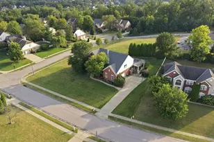 1871 Farmhouse Way, Florence, KY 41042 - Photo 30