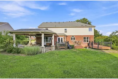 1871 Farmhouse Way, Florence, KY 41042 - Photo 22