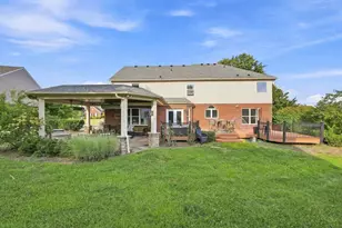 1871 Farmhouse Way, Florence, KY 41042 - Photo 22