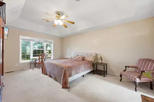 1871 Farmhouse Way, Florence, KY 41042 - Photo 10