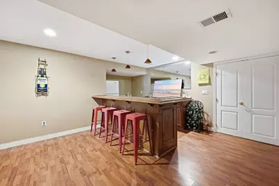 1871 Farmhouse Way, Florence, KY 41042 - Photo 18