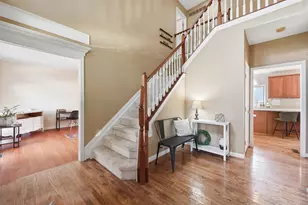 1871 Farmhouse Way, Florence, KY 41042 - Photo 2