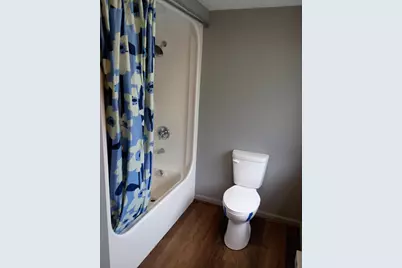 28 Broadway Street, Dry Ridge, KY 41035 - Photo 18