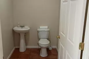 28 Broadway St, Dry Ridge, KY 41035 - Photo 28