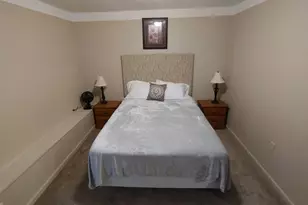28 Broadway St, Dry Ridge, KY 41035 - Photo 50