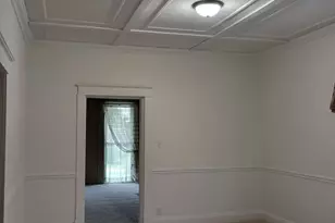 28 Broadway St, Dry Ridge, KY 41035 - Photo 8