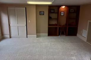 28 Broadway St, Dry Ridge, KY 41035 - Photo 24