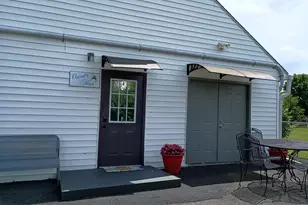 28 Broadway St, Dry Ridge, KY 41035 - Photo 40